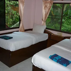 Ac Hotel